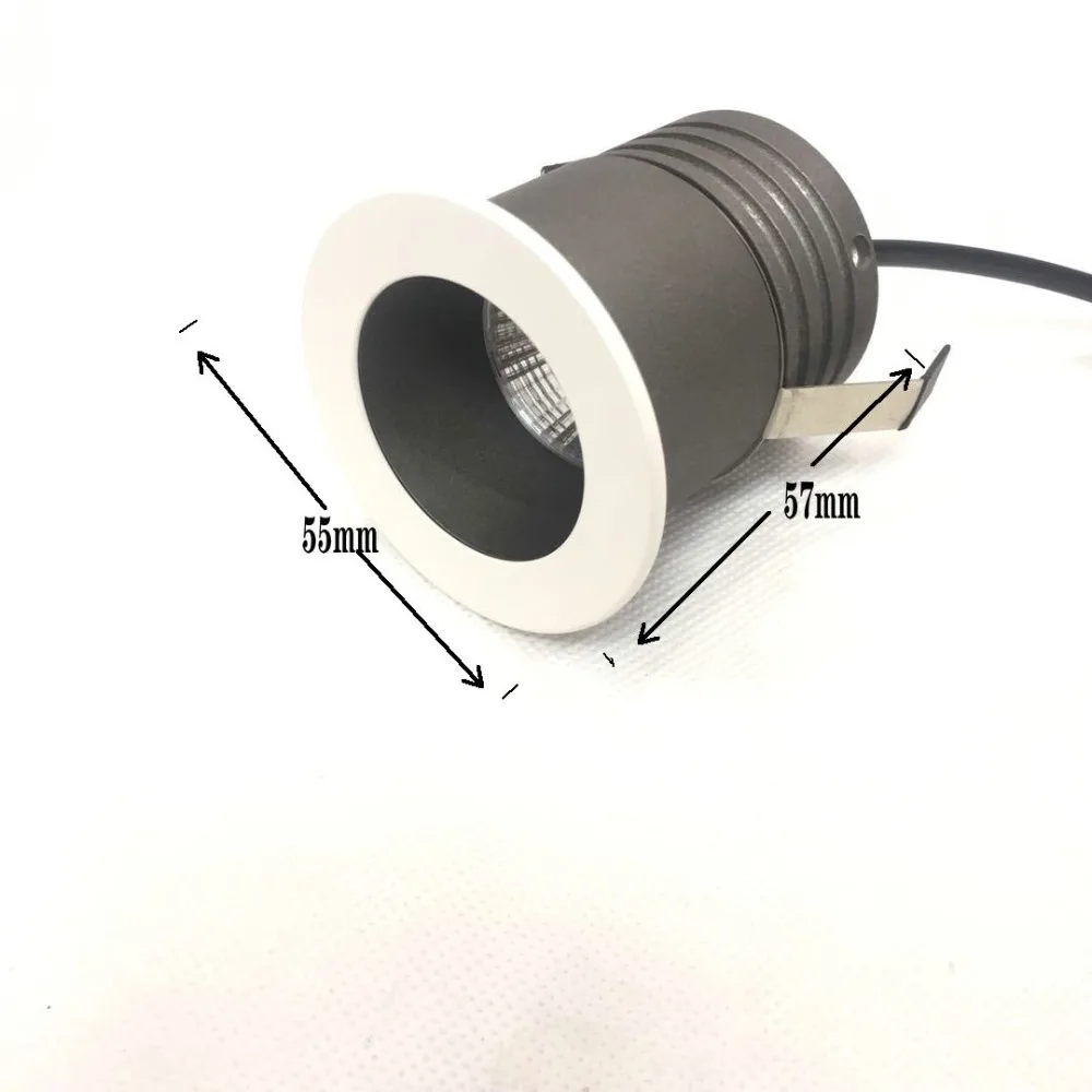 微信图片_202008210031178_副本