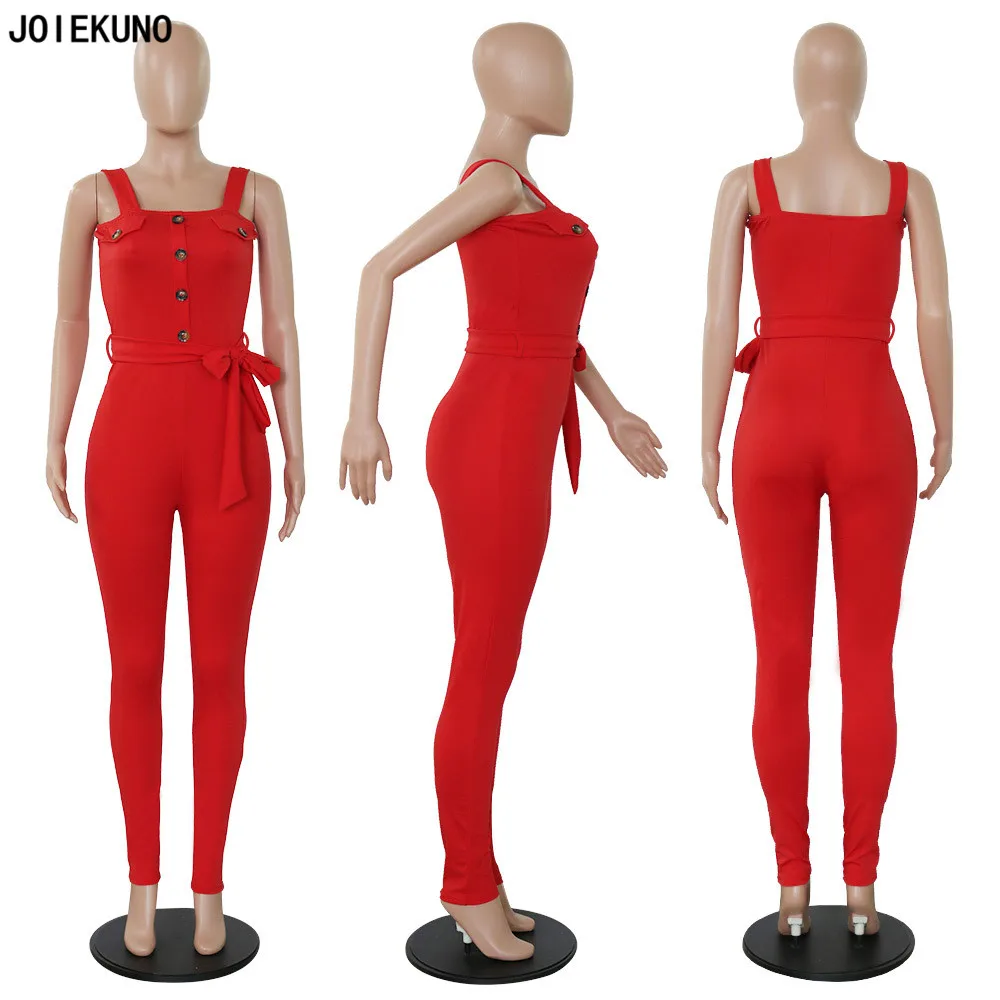 11626624681_836697622