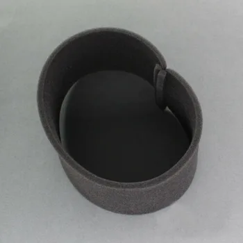 

For Toro Air Filter 1279252 1367806 Timecutter V twin Engine Exmark Filtration