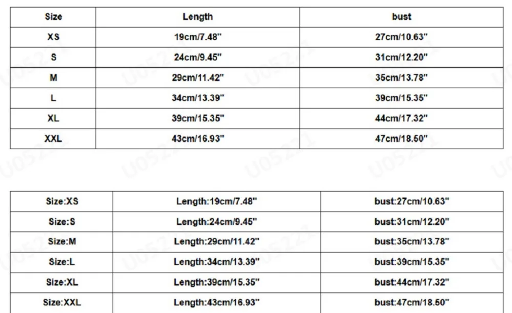 LAH200908082_1003384911511706464