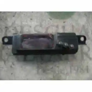 

COMMAND MULTIFUNCTION HYUNDAI ACCENT (LC) 1.5 CRDi CAT 9452025000 HMC [7527685]