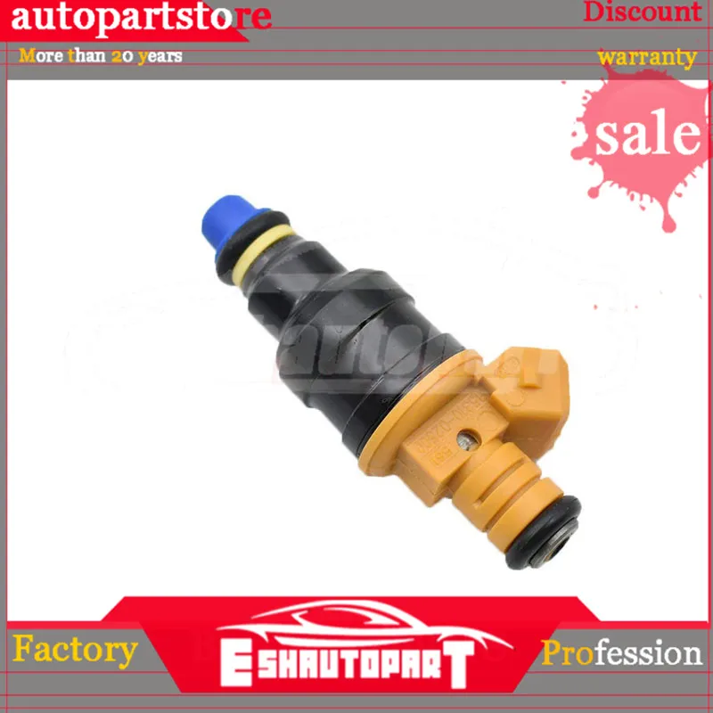 4x 35310-02500 9250930023 топливный инжектор для hyundai Atos MX 0,8 1999~ 2003 Atos MX 1.0i 2001~ 2003