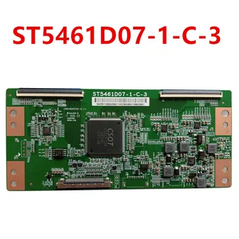 

For Changhong 55F8 55A5U 55D3S Xiaomi L55M5-AD logic board ST5461D07-1-C-D