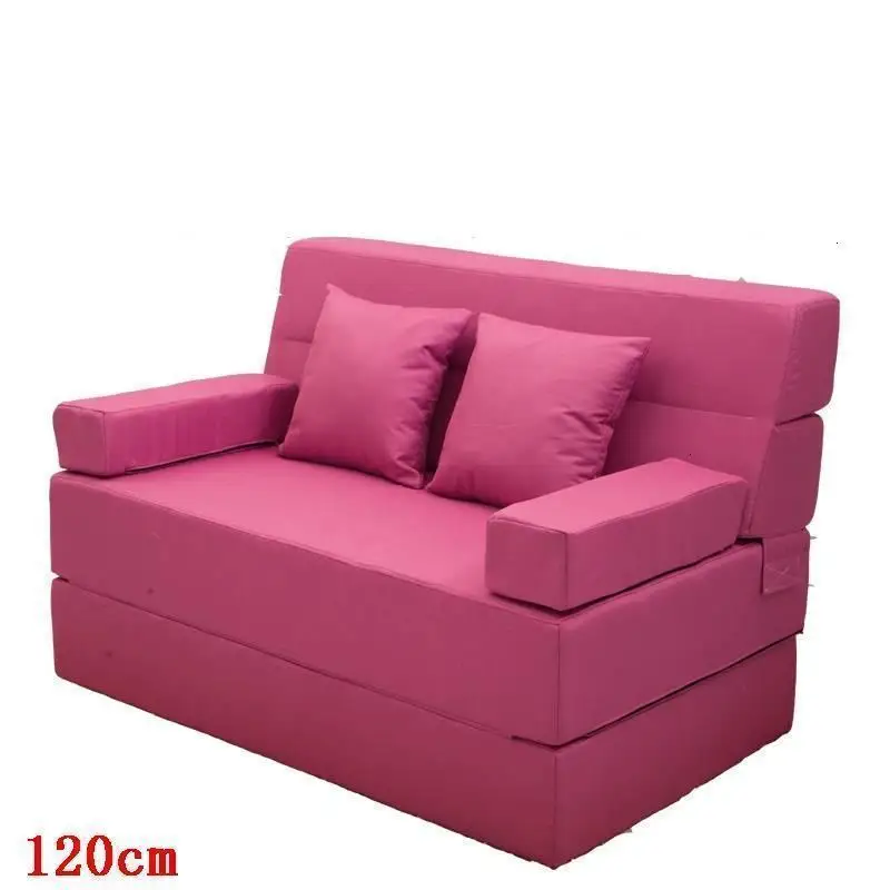 Version A Meble Do Salonu Divano Letto кресло Armut Koltuk Meubel Kanepe Cama Mueble De Sala набор гостиной мебель диван-кровать - Цвет: Version A