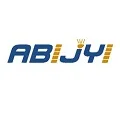 ABIJYI Store