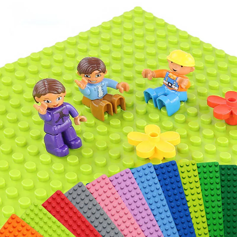 5317133801_1935791389.640x640