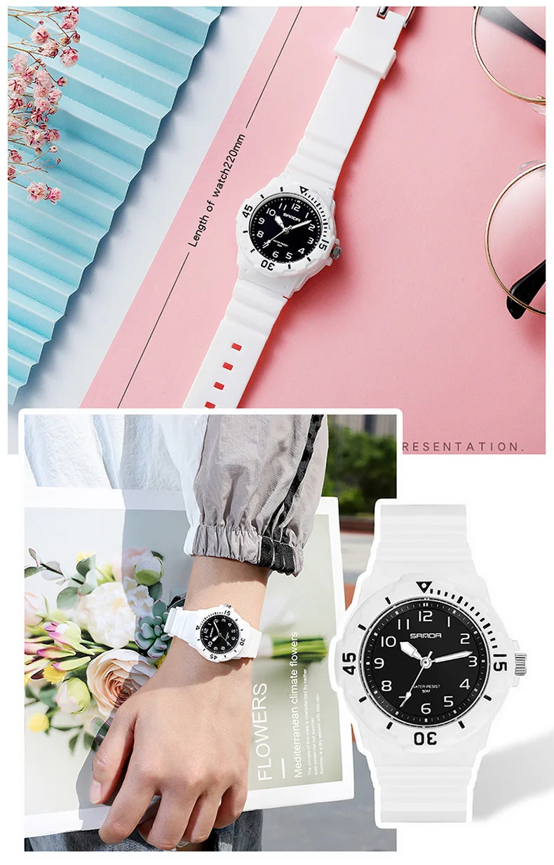 lover watch  (15)