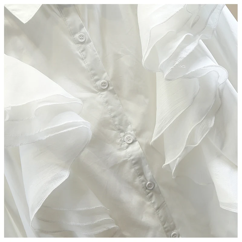 HarleyFashion Spring Autumn 2020 New Sweet Design