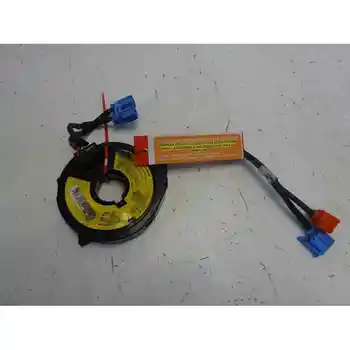 

AIRBAG RING KIA CLARUS