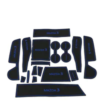 US $11.59