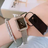 Women's Watches