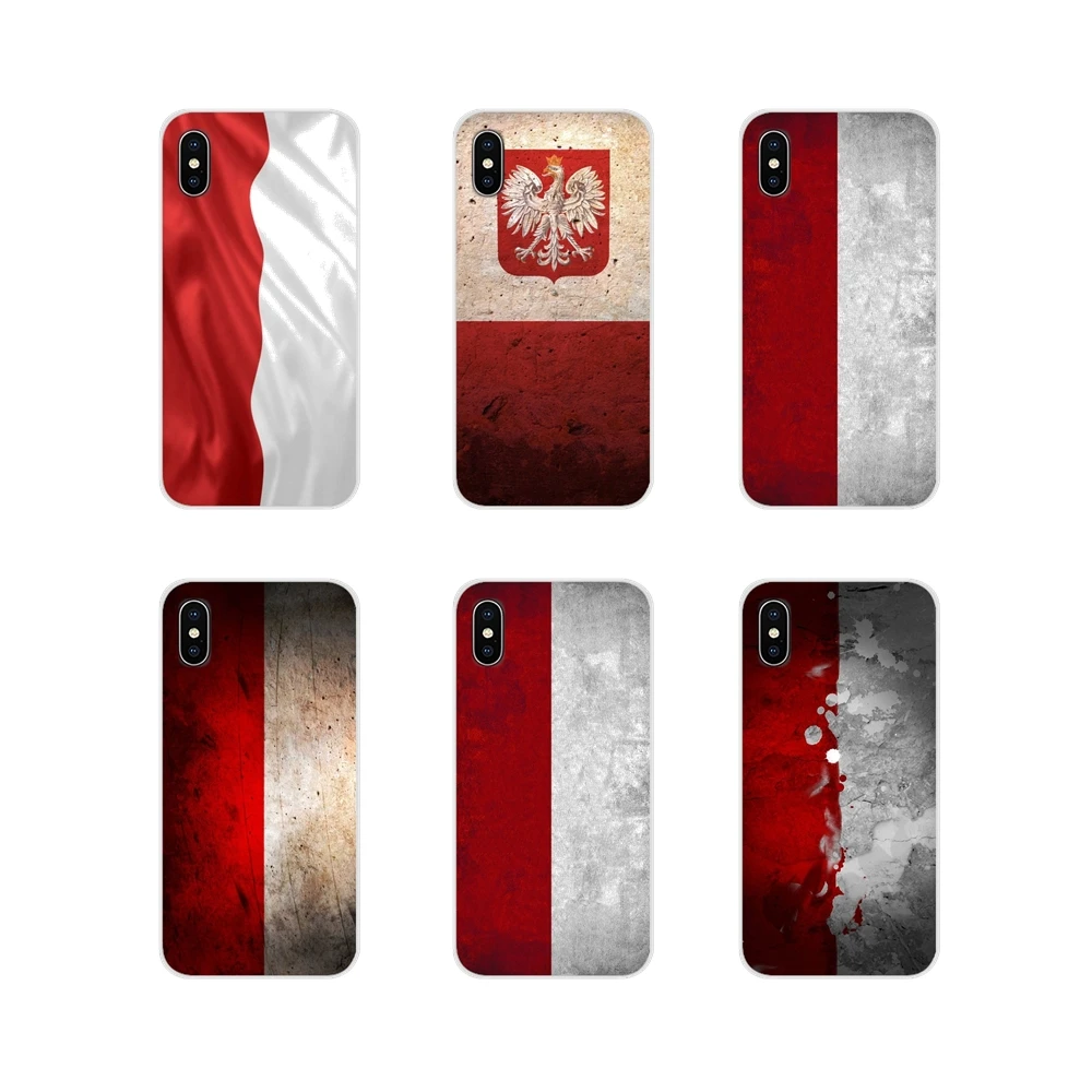 Для LG G3 G4 мини G5 G6 G7 Q6 Q7 Q8 Q9 V10 V20 V30 X Мощность 2 3 K10 K4 K8 2017 Польша Polska аксессуары с