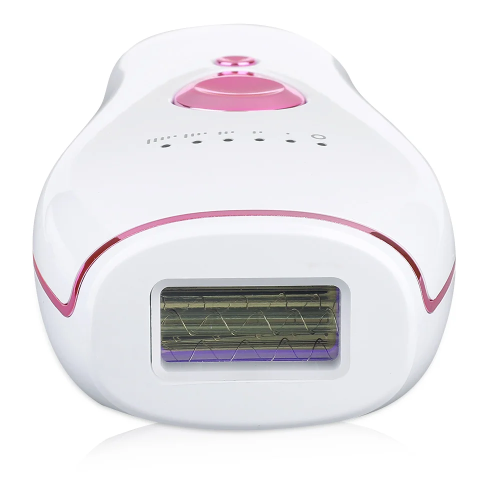 471037_b6082dbe430c4997abf3499213139fcf