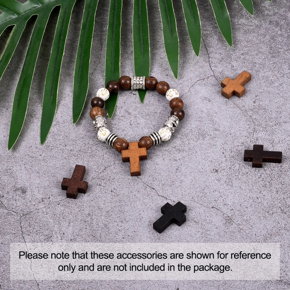 WOOD-KS0001-09_DIY1