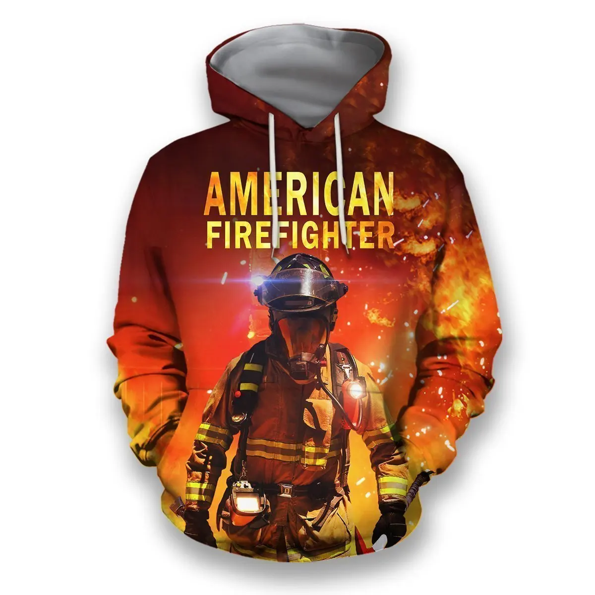 

Hero Firefighter 3D Printed New Fashion Harajuku Men Sweatshirt Unisex Zip Pullover Casual Jacket Tracksuit A-1