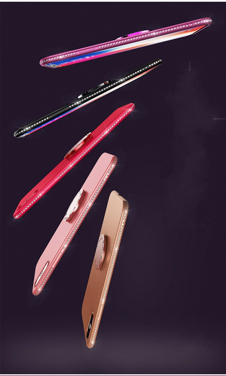 6_conew1