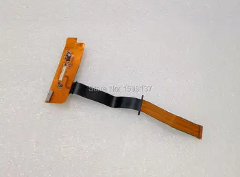 

for Nikon D850 LCD Screen Display Flex Cable Replacement Repair Part