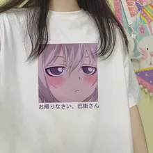 Cheap Harajuku Clothes y2k Summer Goth Female Tee Aesthetic Loose Women T-shirt Punk Dark Grunge Streetwear Ladies gothic Top Tshirts Cheap Harajuku Clothes y2k Summer Goth Female Tee Aesthetic Loose Women T-shirt Punk Dark Grunge Streetwear Ladies gothic Top Tshirts