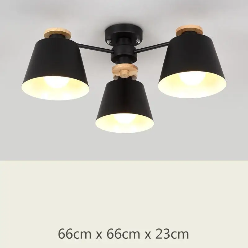 De Techo Colgante Moderna для Comedor свет Industriele повесить Декор для дома Lampen современный подвесной светильник