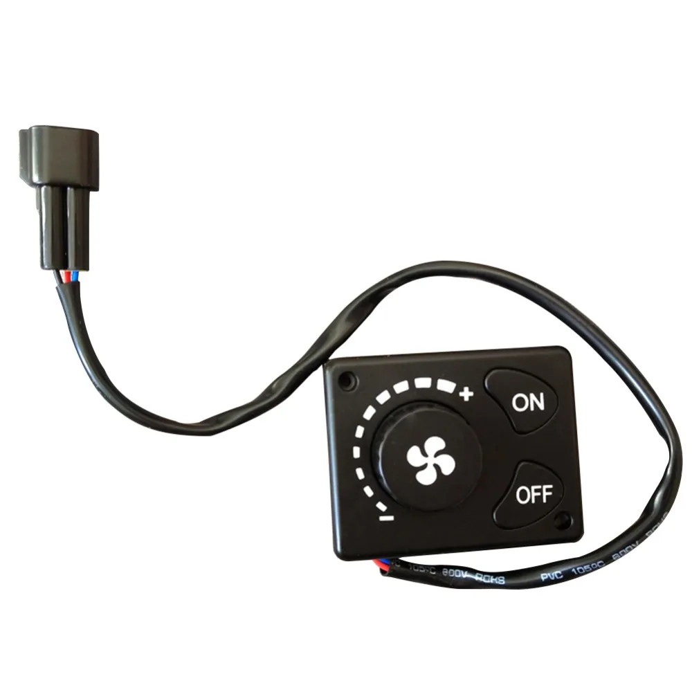 1c59c1d79d9fdd658ede28b42c8b7732