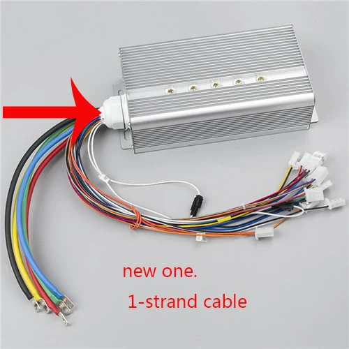 HTB1tZyFXHY1gK0jSZTEq6xDQVXax