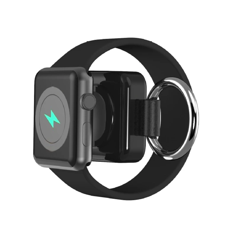 2022 ο Smartwatch USB  Ȧ̽-Apple Watch 1 2 3 4 5 6 ׳ƽ 귡Ŷ