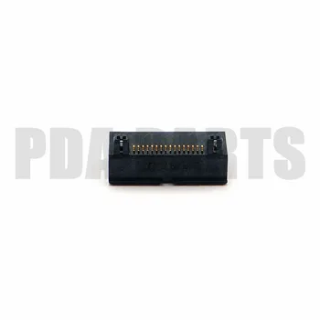 

10pcs I/O Cradle Connector (16 Pins) for Honeywell Dolphin 9700
