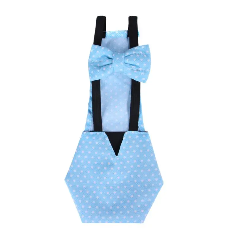 Blue-L