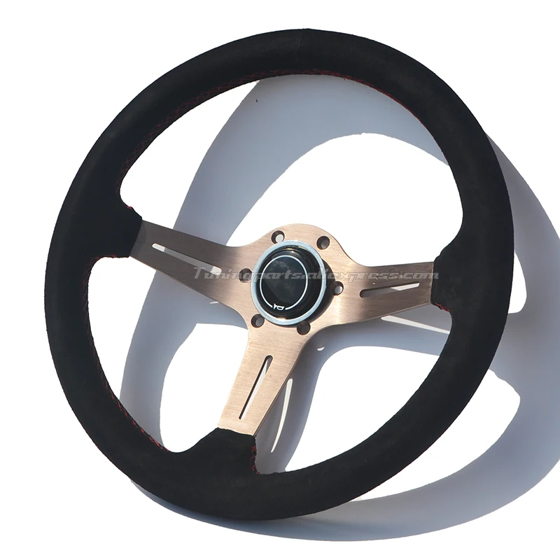 ND steering wheel  (2)