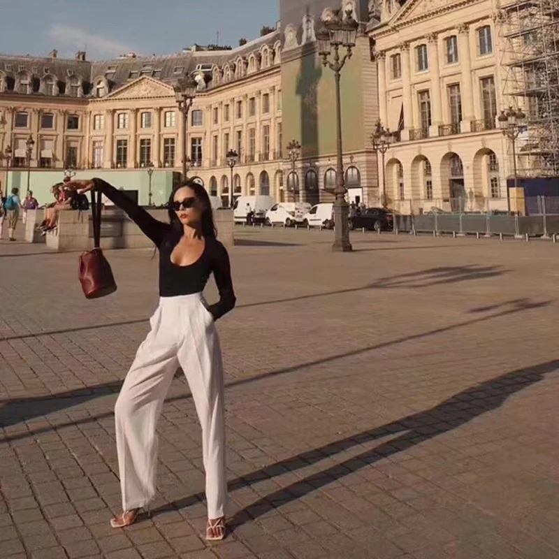 mmexport1565430594294