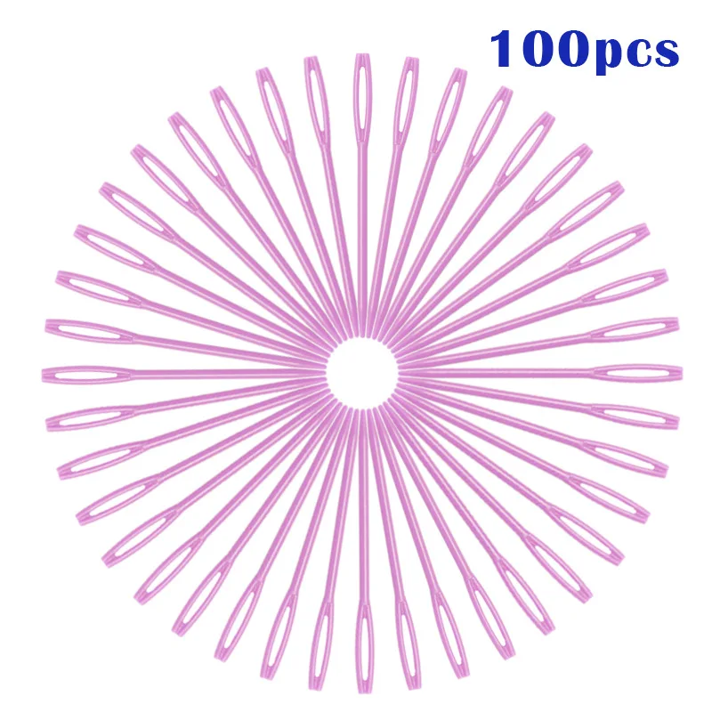 11654846466_1578033893