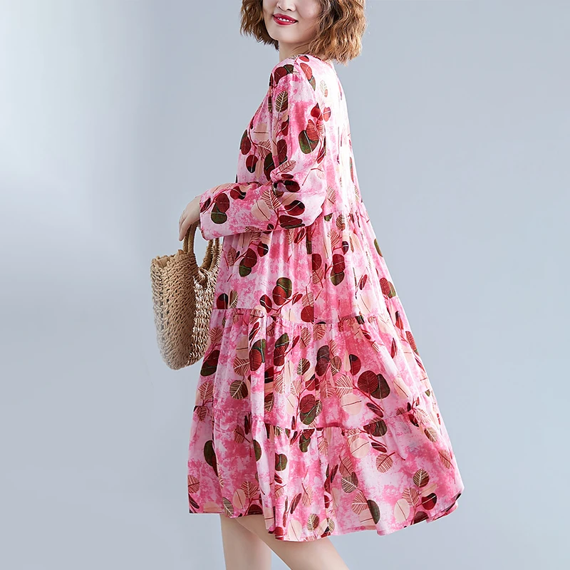 O1CN011ol7za2IDvLLkBMDt_!!1609289253-1