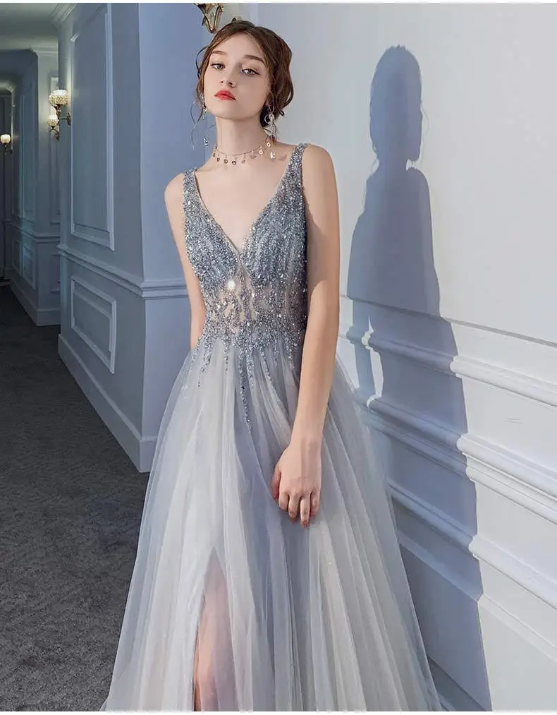 Boutique Vestidos Vestidos Macys 2021 Casablanca Bridal Macys