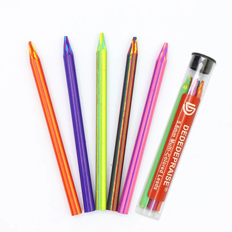 SAKURA/Sipa Pigma Micron Pen Needle Drawing Pen 003 005 01 02 03 04 05 08  10 12 1 2 Brush Pen Waterproof Art Hand-drawn Design
