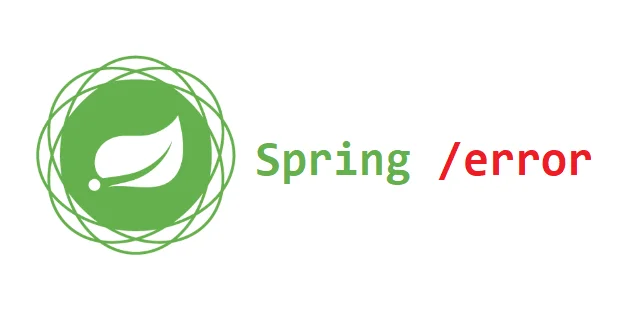 Spring 中异常处理的各种姿势