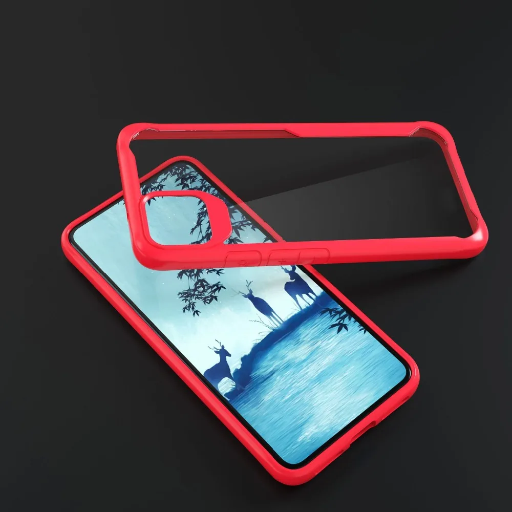 pixel 4 (4)