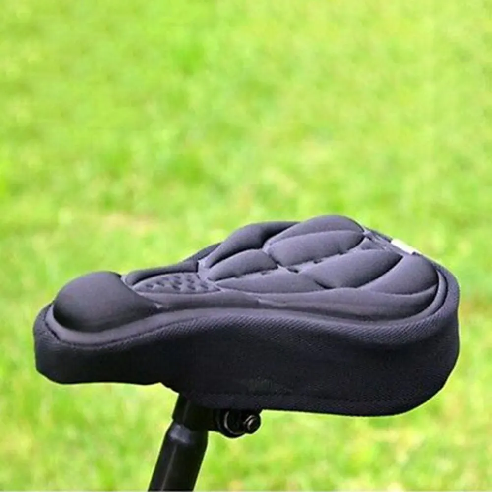 road bike seat cover
