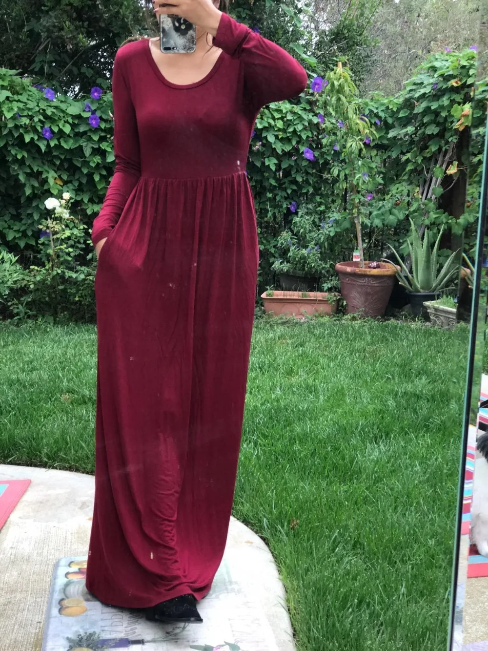 12353506702_1989502742