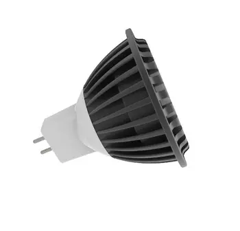 

G5.3 GU10 E27 e14 led light MR16 DC12V LED 5W 7W GU10 LED Bulbs Spotlight High Power gu10 led Lamp White LED SPOT Light