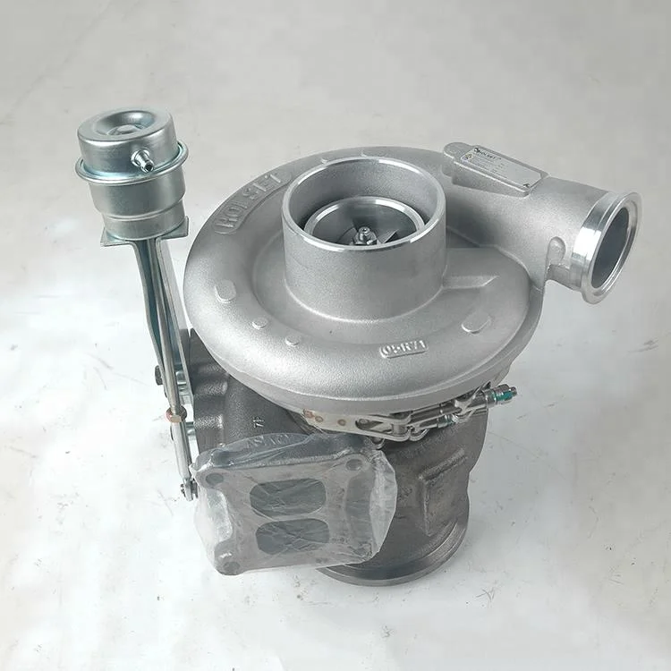 HTB1Ug5LoLiSBuNkSnhJq6zDcpXax