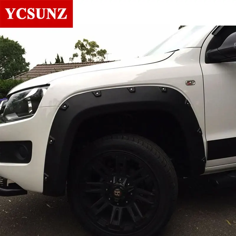 9 дюймовые накладки на крылья автомобильные аксессуары черные Брызговики для