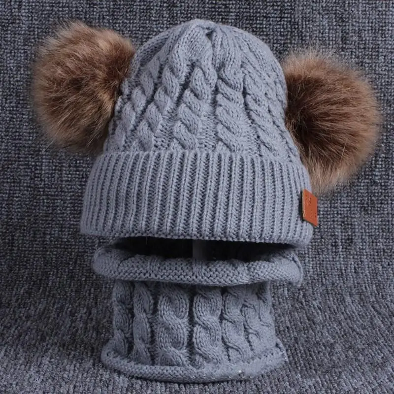 12474902197_1380139156