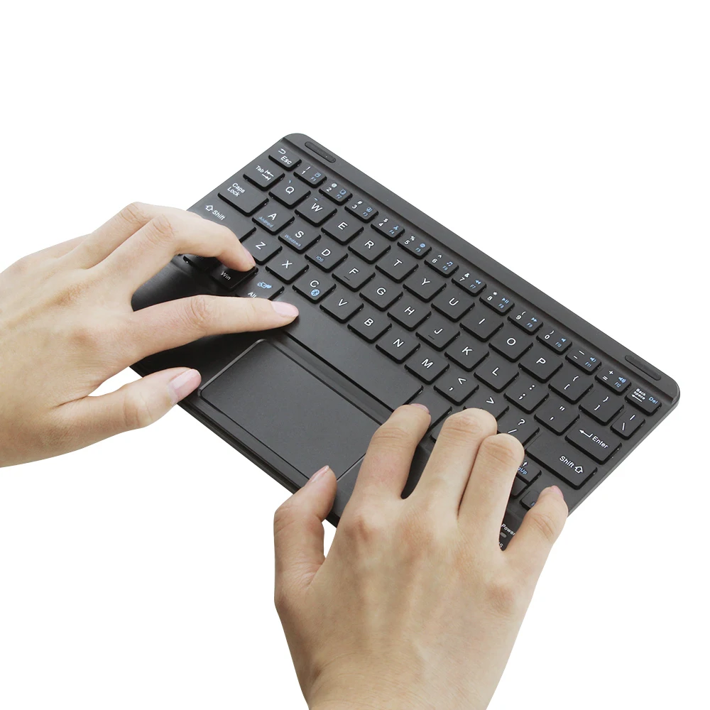 gaming keyboard
