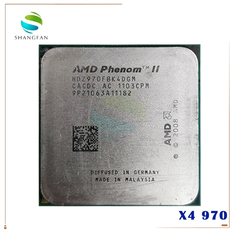 Amd phenom ii x4 970. Процессор amd phenom ii x4 970. phеnom ii x4 970 вlaсk еdition. amd phenom ii 30605. md phenom ii x4 965 3,4 ггц..