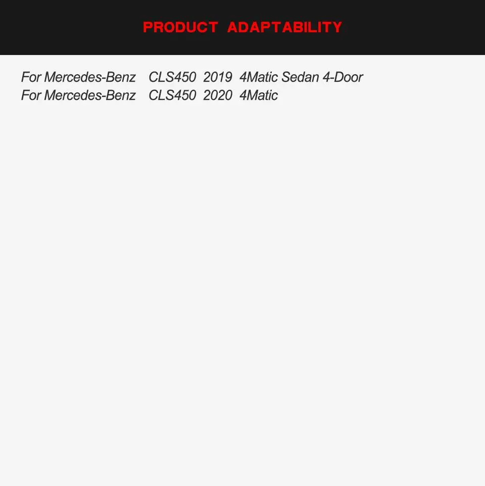 JC-HLY407-B 004