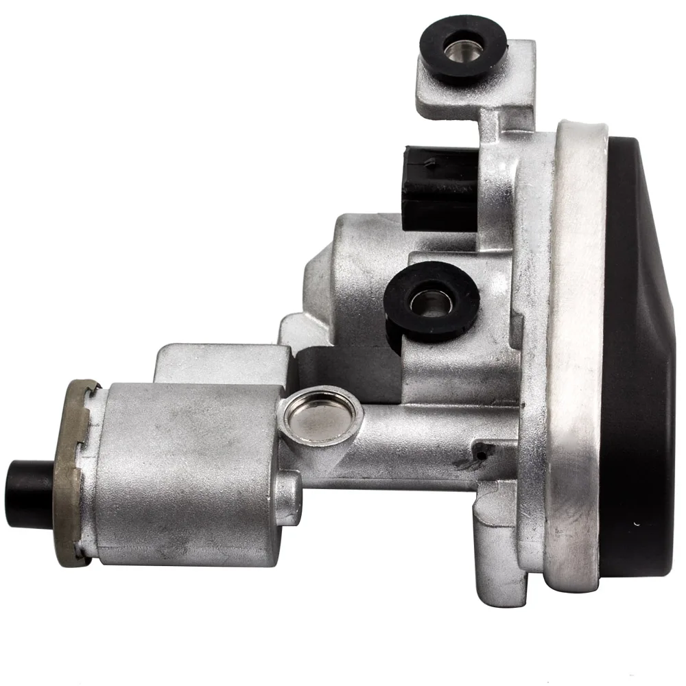 1PC New Transmission Throttle Valve Actuator 2003 2004 2009 48RE for