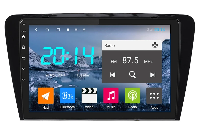 Hd7d296f4d44c4ebda151b48005a69c9fU