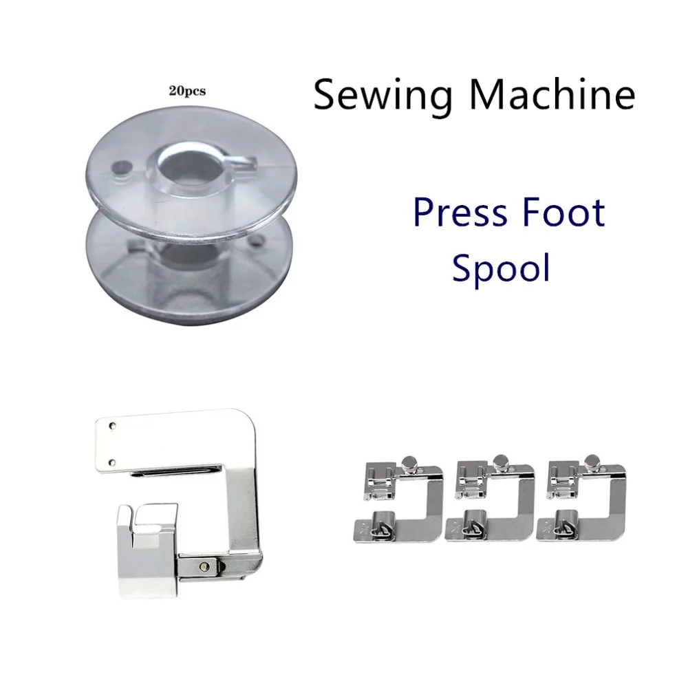 SG251802-C-19123008-1_副本