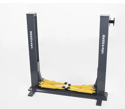 QQ截图20200817093107