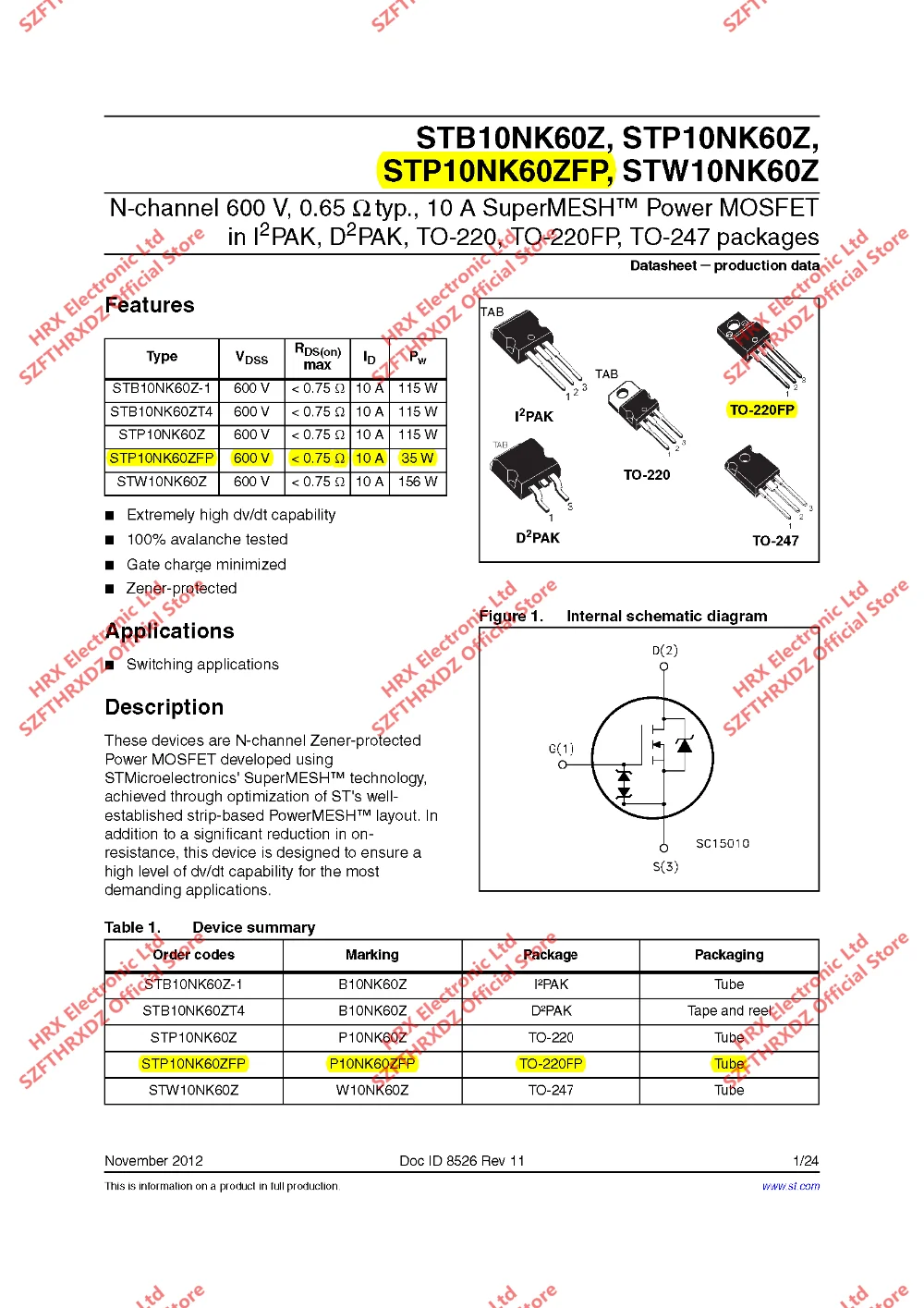 stb10nk60z-1850246_页面_01